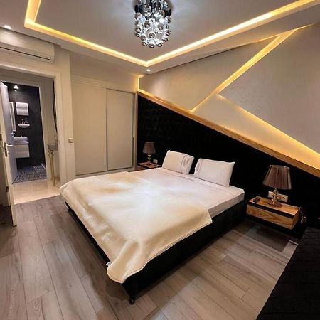 Excelente Apartamento En Sky 17 , Tanger 7 Exterior foto