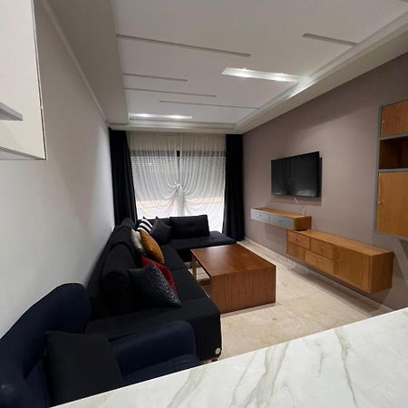 Excelente Apartamento En Sky 17 , Tanger 7 Exterior foto