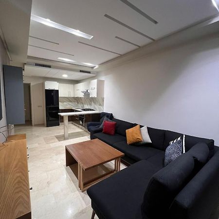 Excelente Apartamento En Sky 17 , Tanger 7 Exterior foto
