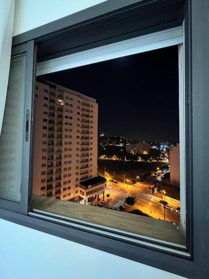 Excelente Apartamento En Sky 17 , Tanger 7 Exterior foto