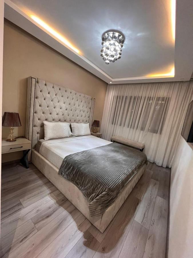 Excelente Apartamento En Sky 17 , Tanger 7 Exterior foto