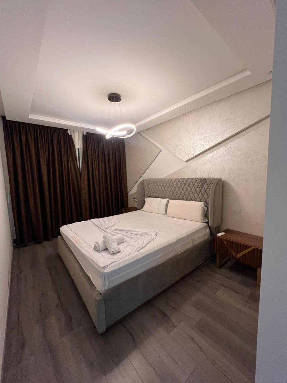 Excelente Apartamento En Sky 17 , Tanger 7 Exterior foto